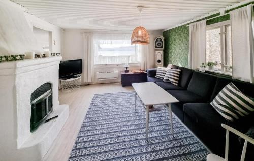 Alingsas House | 2 Bedroom Lovely Home In Alingsås