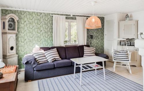 Alingsas House | 2 Bedroom Lovely Home In Alingsås