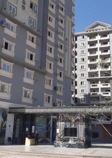 Al-Basatin Apartment | 2 Bedroom Luxury Apartment-Maadi