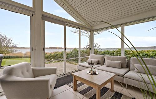 Kerteminde Municipality House | 2 Bedroom Nice Home In Kerteminde
