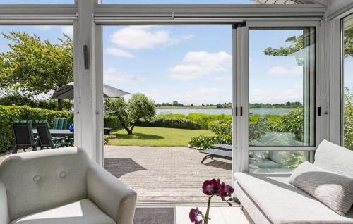 Kerteminde Municipality House | 2 Bedroom Nice Home In Kerteminde