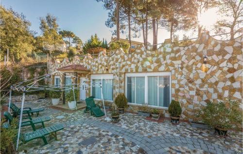 Puigventos House | 2 Bedroom Nice Home In Puig Ventos