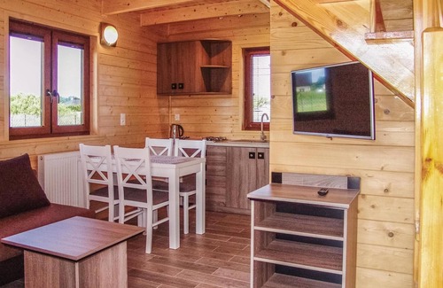 Gaski House | 2 bedroom nice home in Gaski