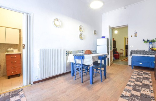 Orsogna House | 2 bedroom nice home in Orsogna