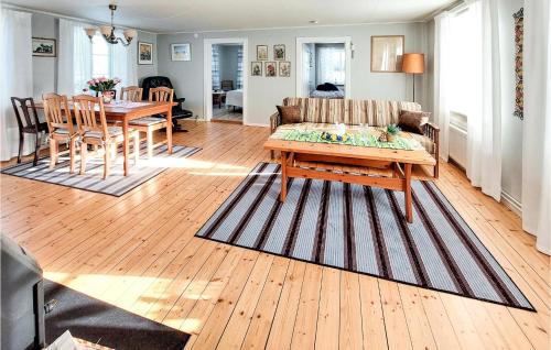 Lonsboda House | 2 Bedroom Nice Home In Lönsboda