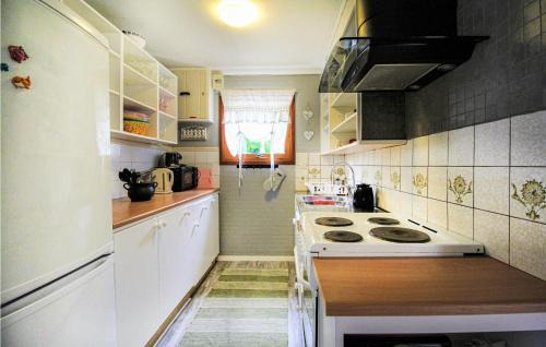 Tyringe House | 2 Bedroom Nice Home In Tyringe