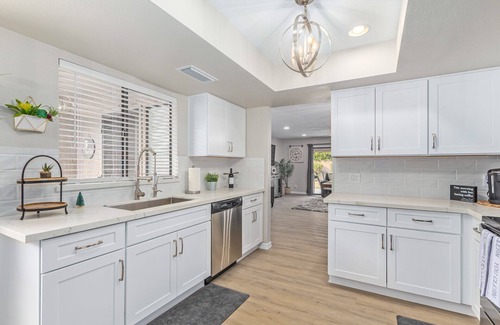 Westbrook Village House | 2 Bedroom Paradise in Peoria!