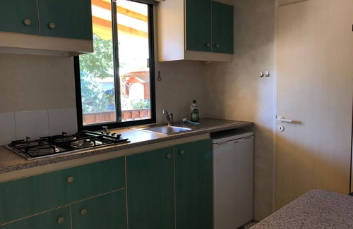 Viareggio House | 2 Bedroom Private vacation home in Viareggio