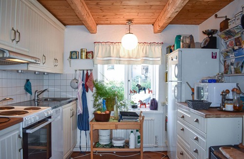 Simrishamn House | 2 bedroom stunning home in Simrishamn