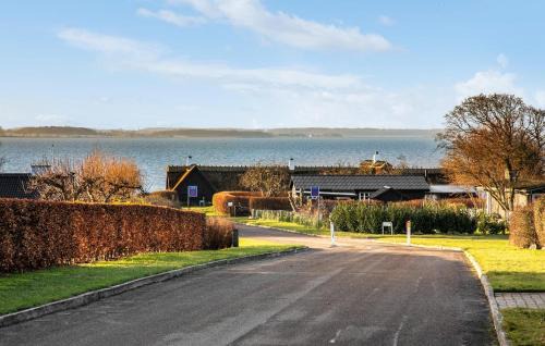 Vordingborg Municipality House | 2 Bedroom Stunning Home In Vordingborg
