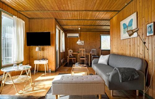 Vordingborg Municipality House | 2 Bedroom Stunning Home In Vordingborg