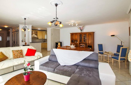 Flacheres House | 2 bedroom stunning home in Flachères