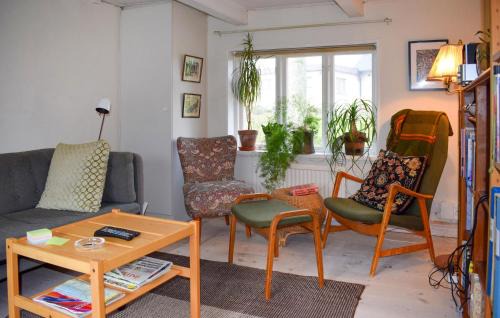 Simrishamn House | 2 Bedroom Stunning Home In Simrishamn