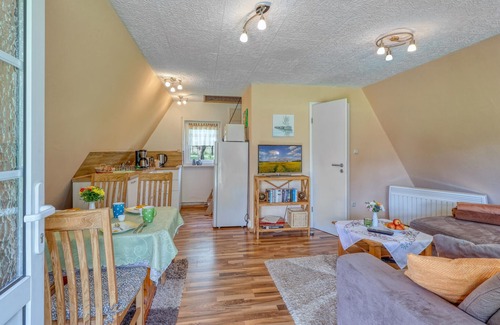Dabel House | 2 bedroom stunning home in Dabel