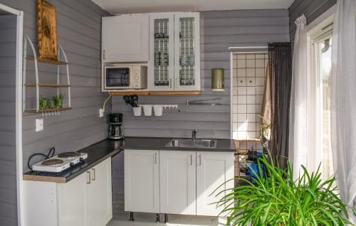 Eidskog House | 2 Bedroom Stunning Home In Skotterud