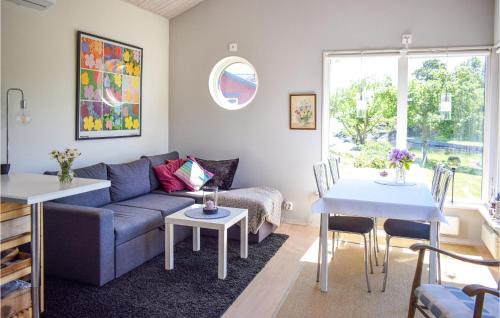 Oskarshamn House | 2 Bedroom Stunning Home In Oskarshamn