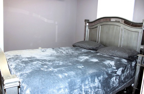Bywater Bed & Breakfast | 2 Bedroom Suite 2nd flr