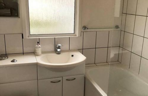 Headstone North Apartment | 2 bedroom Temsford Close Apartment
