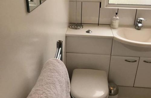 Headstone North Apartment | 2 bedroom Temsford Close Apartment