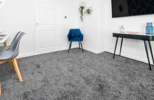 Bellshill Other | 2 Bedroom West End House by Klass Living Bellshill