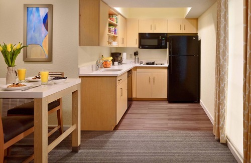 Malvern Apartment | 2 Bedroom x 2 Bathroom in Malvern, PA