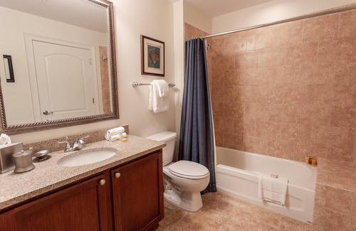 Palm Coast Resort | 2 BR 475 Intracoastal View Condo- Private Beach- Water Park- Award Winning Golf