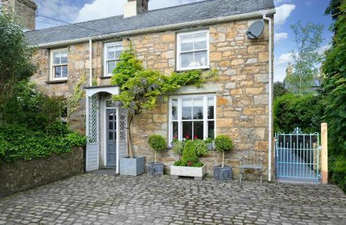 Llanbedrog House | 2 Bryn Hyfryd