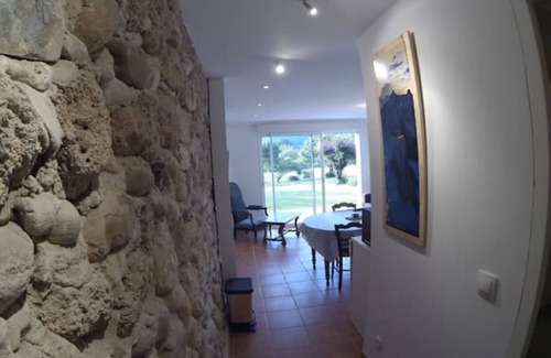 Teche Apartment | 2 comfortable rooms facing Vercors