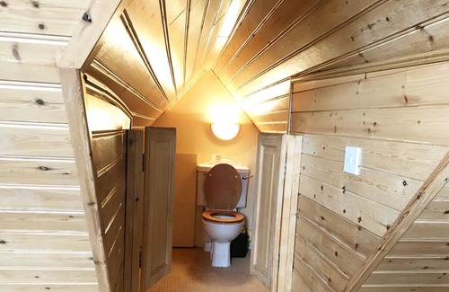 Bundoran Cottage | 2 FISHERY COTTAGES, pet friendly in Bundoran, County Donegal