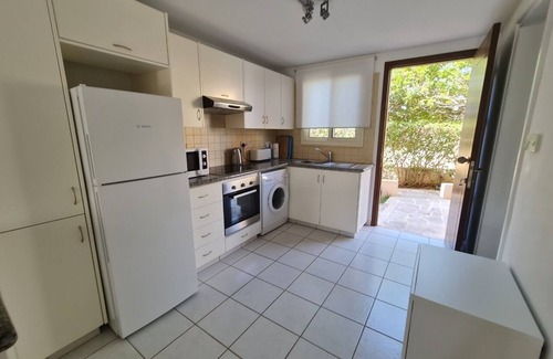 Anarita House | 2 floor terraced house in Anarita, Paphos Province, Cyprus