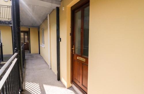 Glengarriff Apartment | 2 Garnish Court