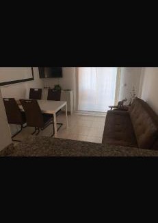 Vigo Apartment | 2 Habitaciones con vistas y 2 Terrazas en Primera Linea Playa Samil