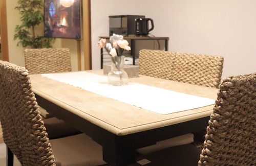 Kita House | 2-minute walk from Tenjinbashisuji Rokuchome Station! A house with a rooftop terrace 2 min. from Tenma Izakaya district 10 min. from Umeda 15 min. from Namba Max. 13 persons
