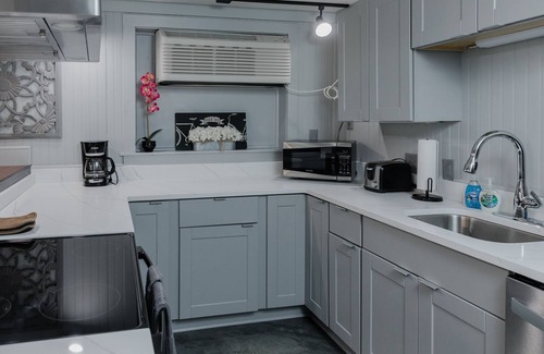 Cooperstown Apartment | #2 of 11 Units in Village of Cooperstown Apt Bldg