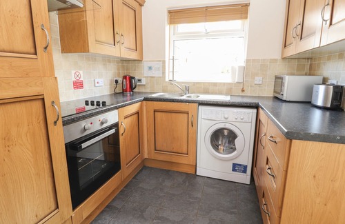 Cheshire West and Chester Cottage | 2 ORGANSDALE COTTAGES, pet friendly, with open fire in Kelsall