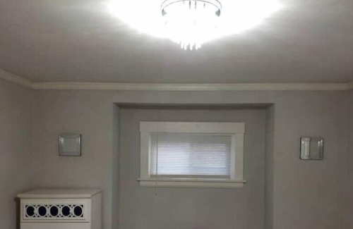 Austintown House | 2 Peaceful Homes in 1