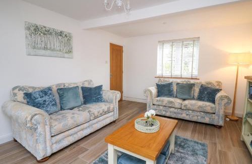Rhayader House | 2 Penporth