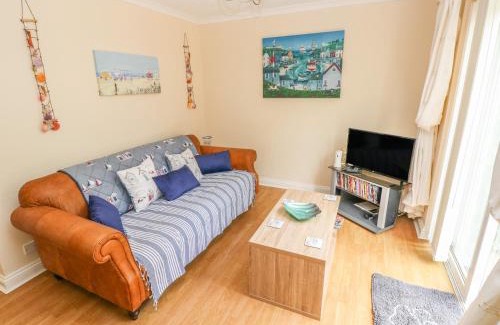 Saundersfoot House | 2 Primrose Cottage