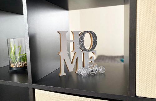 Meckenheim Apartment | 2-room apartment with balcony