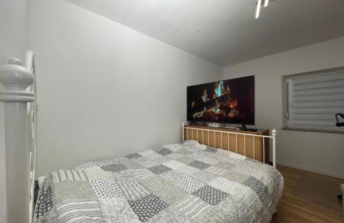 Oberturkheim Apartment | 2 Rooms Apartment in Stuttgart Obertürkheim