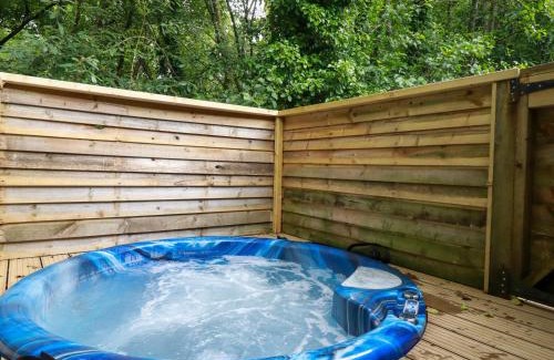 Looe House | 2 Stonerush Valley
