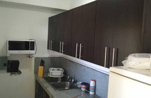 Las Tablas House | 2 Story Beach House just steps from the beach!