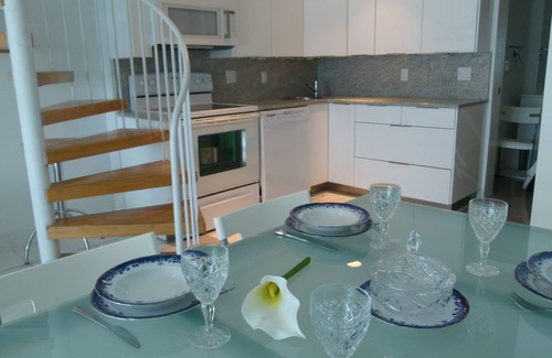 Mid Beach House | 2-Story Beach House with Endless Direct Ocean Views and HUGE Terrace!