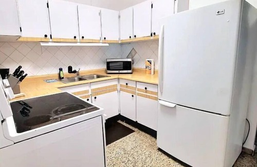 Mayaguez Villa | 2 VILLAS 2 POOLSn Keep the family together n FIT 20 + PEOPLE