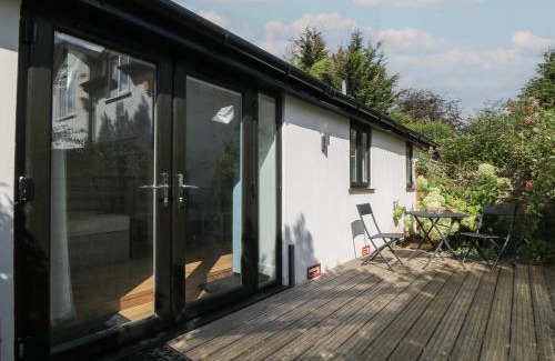 New Forest District House | 2 Welford Barns