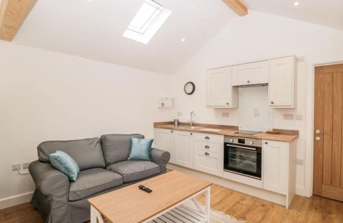 New Forest District House | 2 Welford Barns