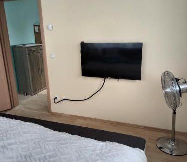 Mittenwalde Apartment | 2 Zimmer Ferienwohnung 69 Qm