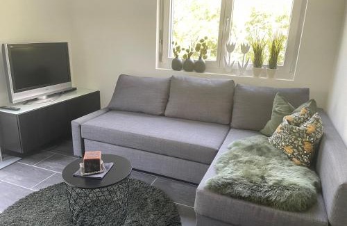 Triesenberg Apartment | 2-Zimmer Ferienwohnung an ruhiger Lage