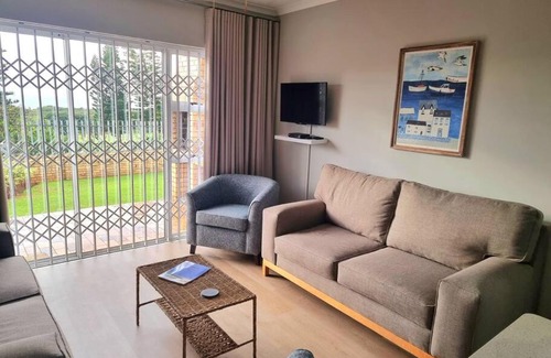 Wavecrest Apartment | 20 Brandersig