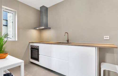 Stavanger Apartment | 20 m² Apartment ∙ 1 bedroom ∙ 3 guests